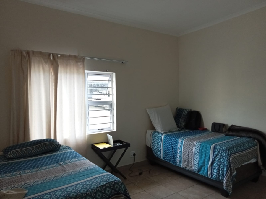 4 Bedroom Property for Sale in Greenfields Eastern Cape